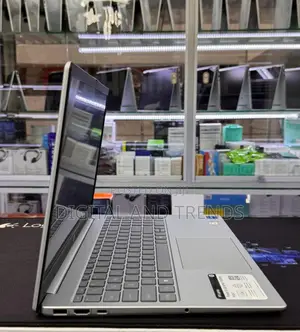 New Laptop HP 15 8GB Intel Core i5 SSD 512GB