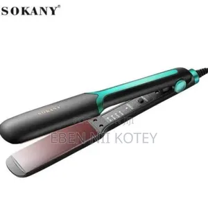 Saloon Tools For Sale At Both Wholesale And Retail Prices