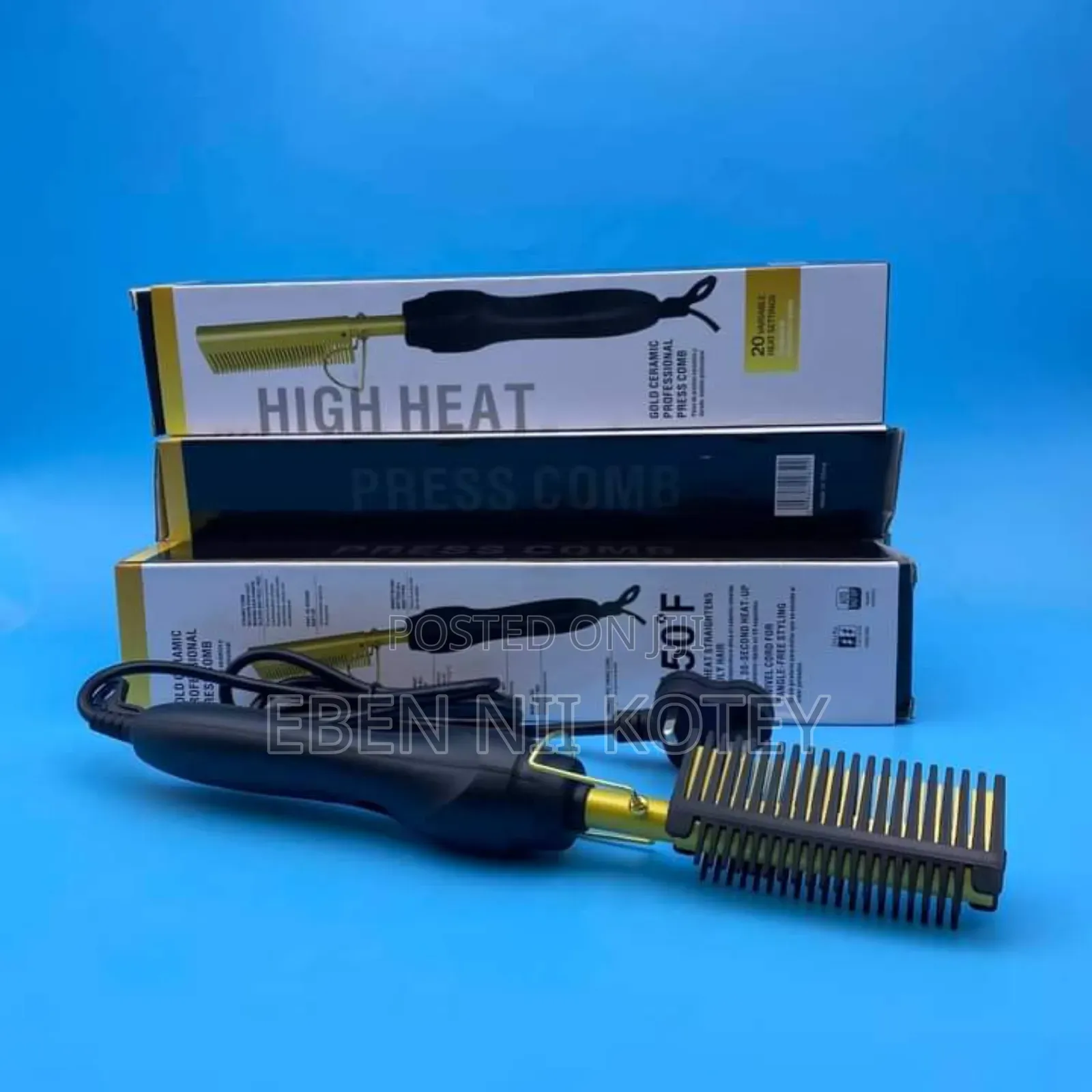 Saloon Tools For Sale At Both Wholesale And Retail Prices