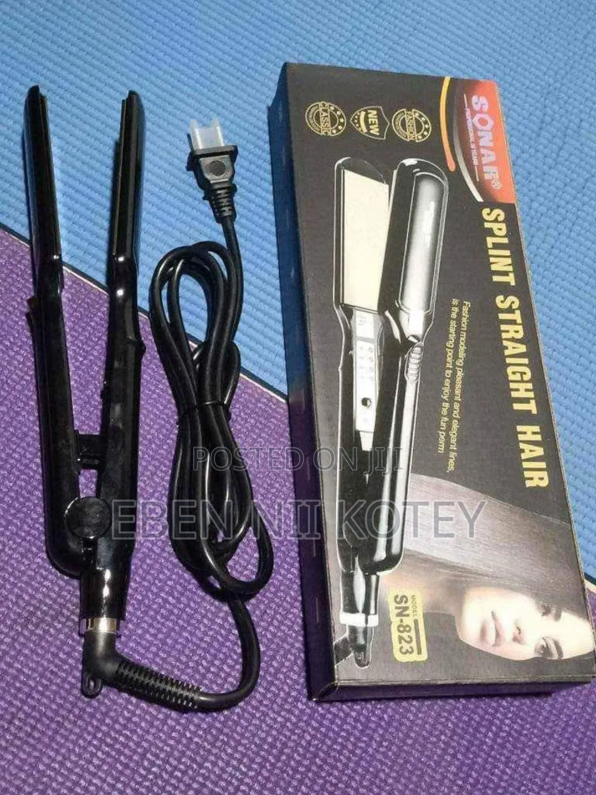 Saloon Tools For Sale At Both Wholesale And Retail Prices