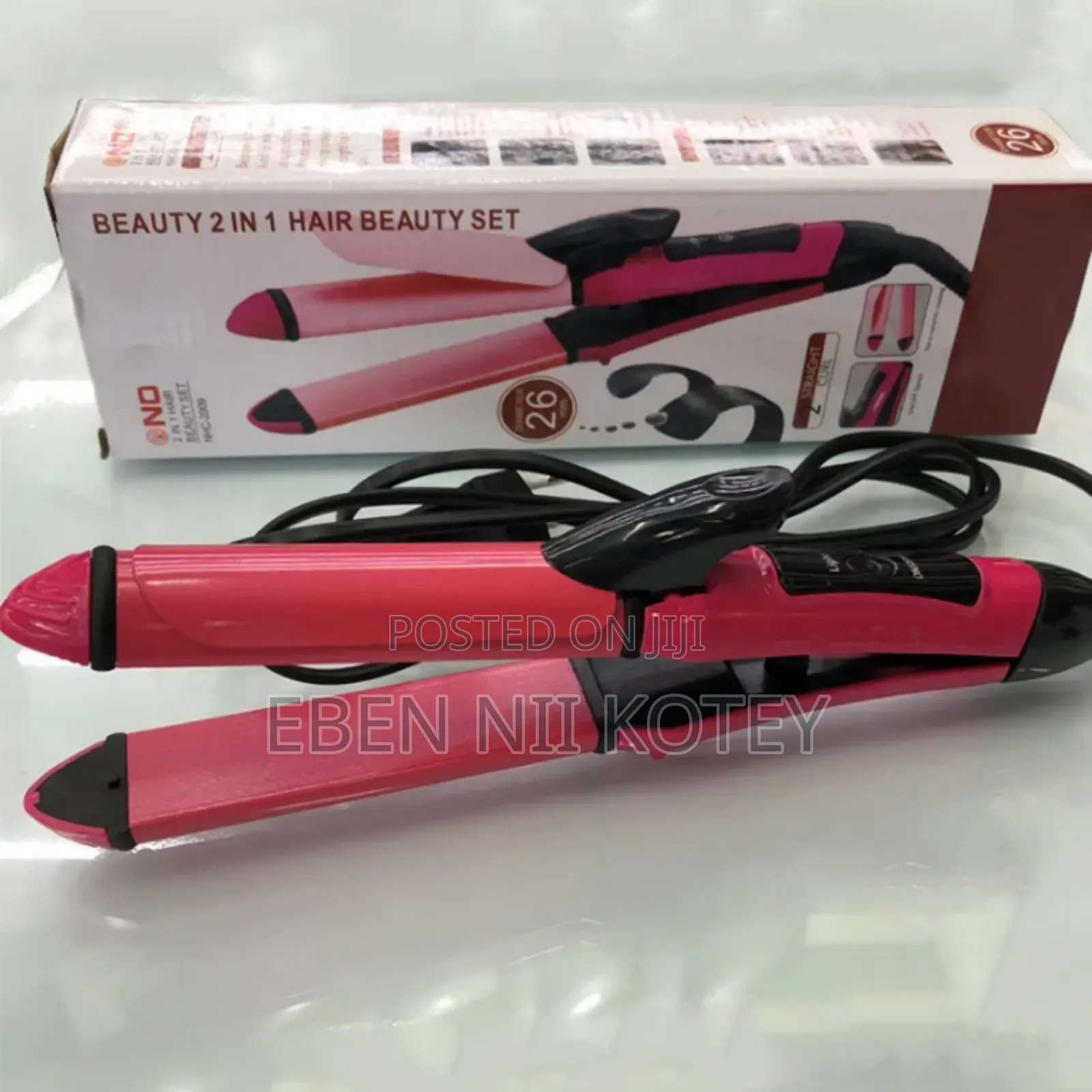 Saloon Tools For Sale At Both Wholesale And Retail Prices