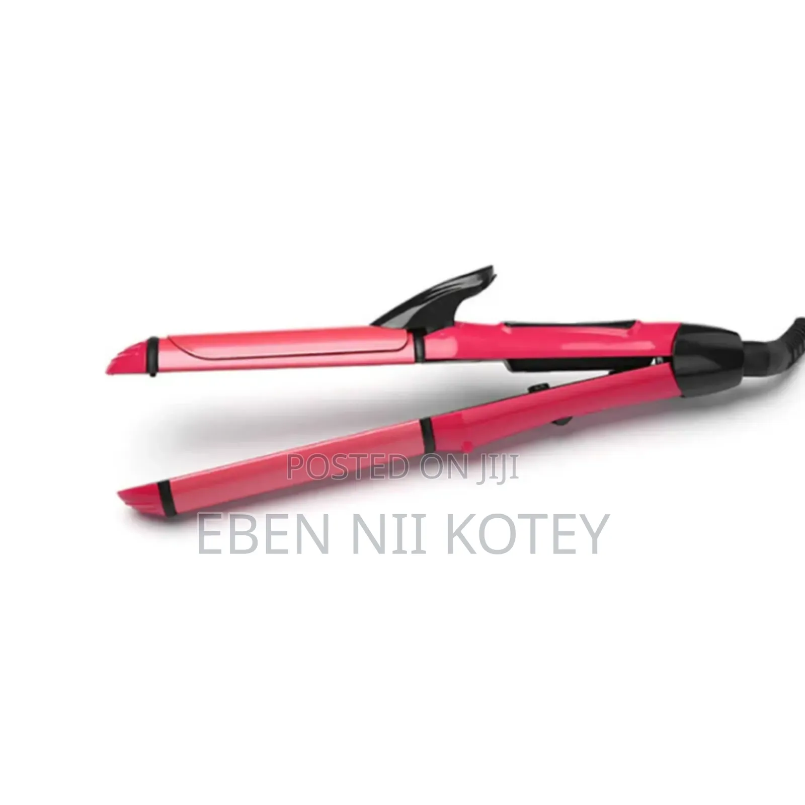Saloon Tools For Sale At Both Wholesale And Retail Prices