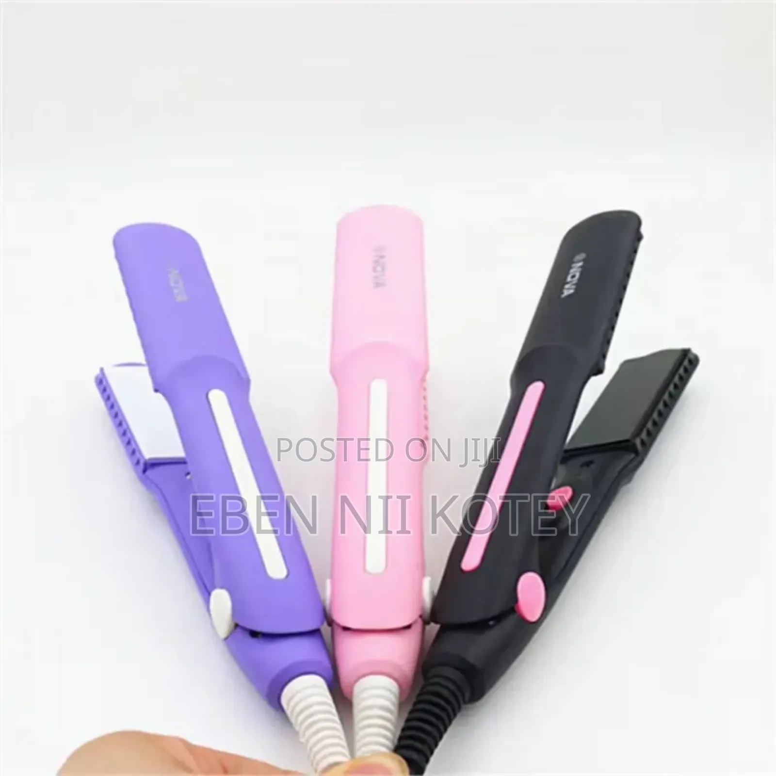 Saloon Tools For Sale At Both Wholesale And Retail Prices