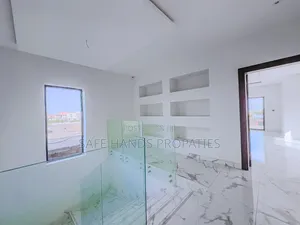 3bdrm Duplex in Accra Metropolitan for sale