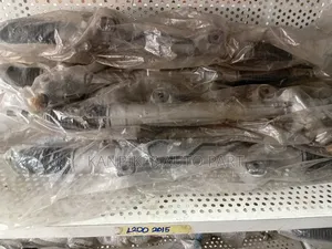 Original Steering Rack for Mitsubishi L200 Pickup