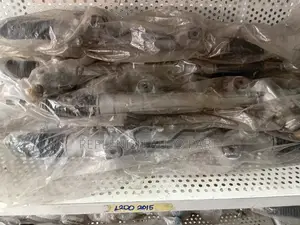 Original Steering Rack for Mitsubishi L200 Pickup