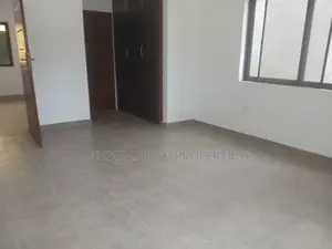 2bdrm House in Ashale Botwe, Accra Metropolitan for sale
