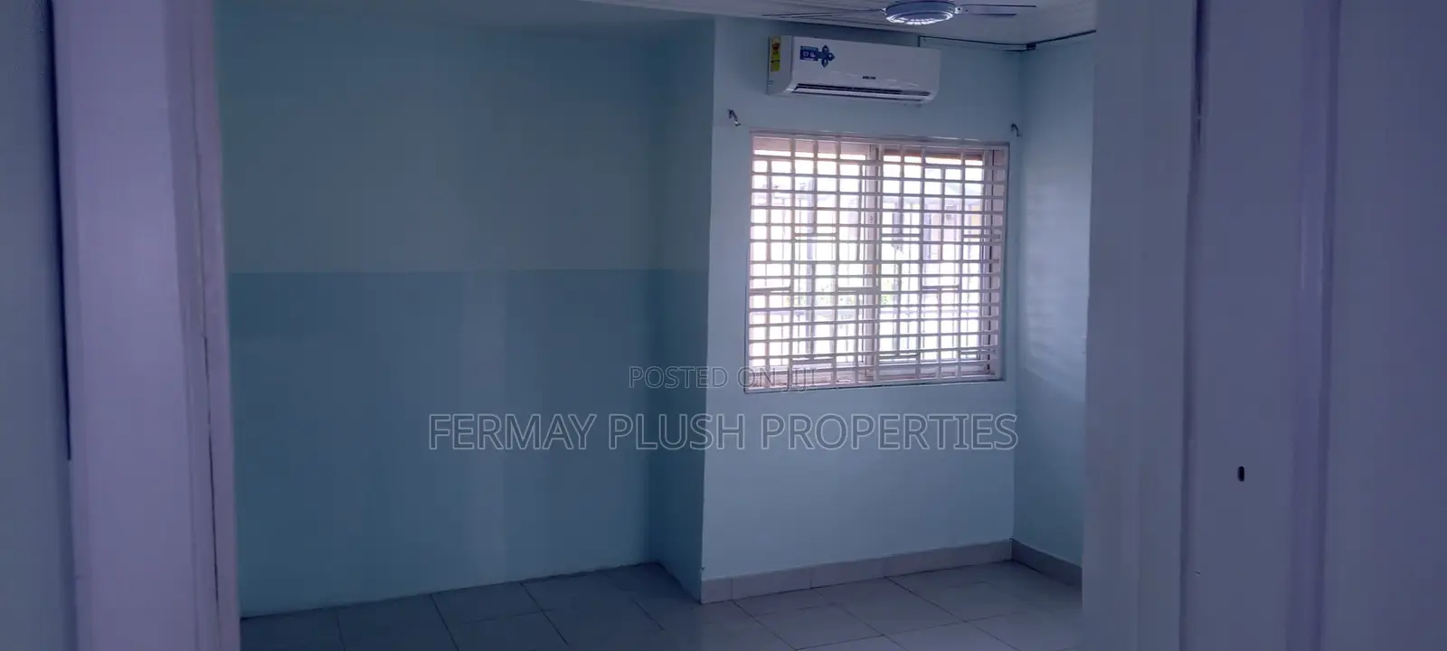 2bdrm House in Ashale Botwe, Accra Metropolitan for sale