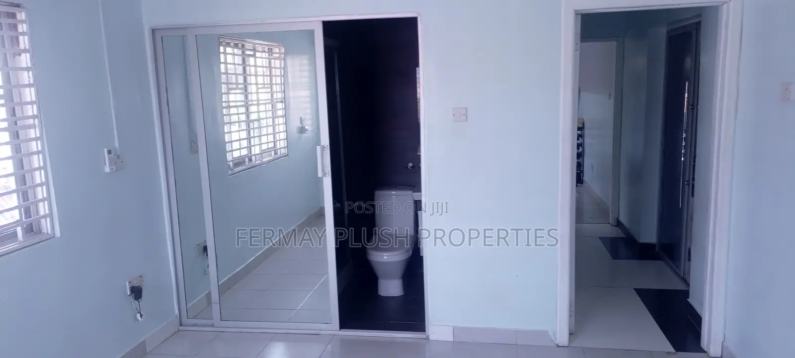 2bdrm House in Ashale Botwe, Accra Metropolitan for sale