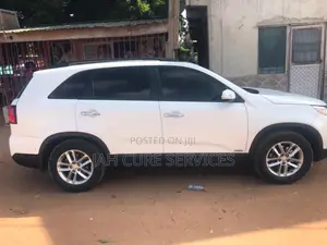Vehicles for Rent - All Types