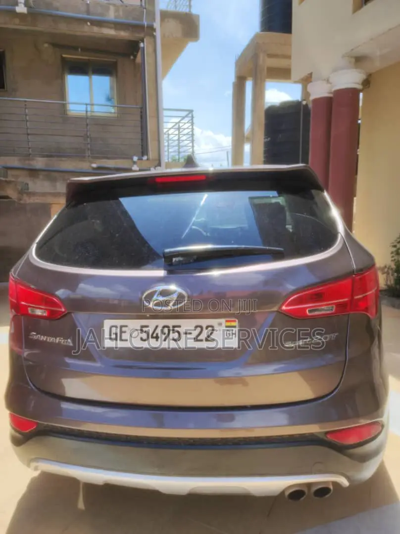 Vehicles for Rent - All Types