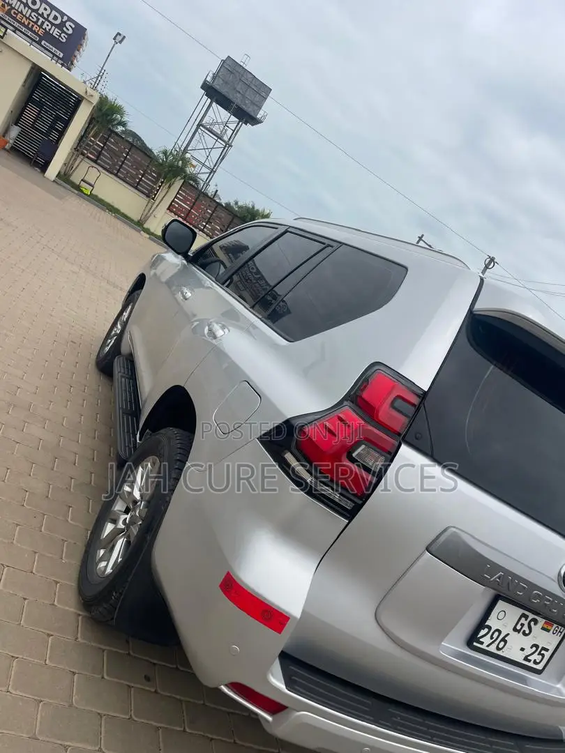 Vehicles for Rent - All Types
