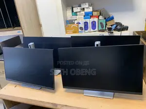 Dell P2422h