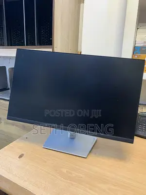 Dell P2422h