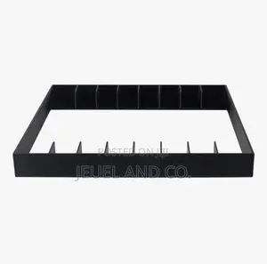 Game CDS Storage Rack