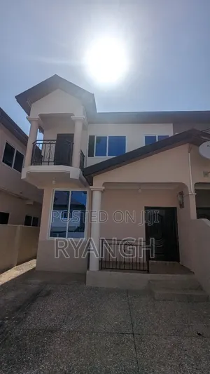 3bdrm House in Oak Villa Estate, Boi for rent