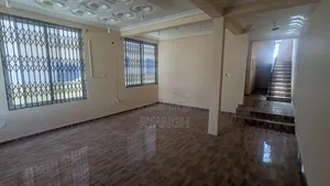 3bdrm House in Oak Villa Estate, Boi for rent