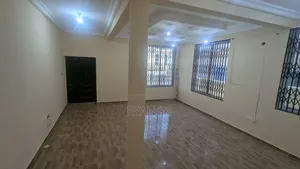 3bdrm House in Oak Villa Estate, Boi for rent