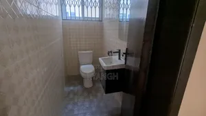 3bdrm House in Oak Villa Estate, Boi for rent