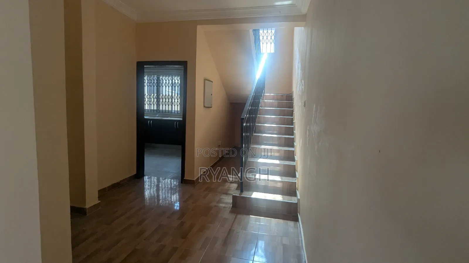 3bdrm House in Oak Villa Estate, Boi for rent