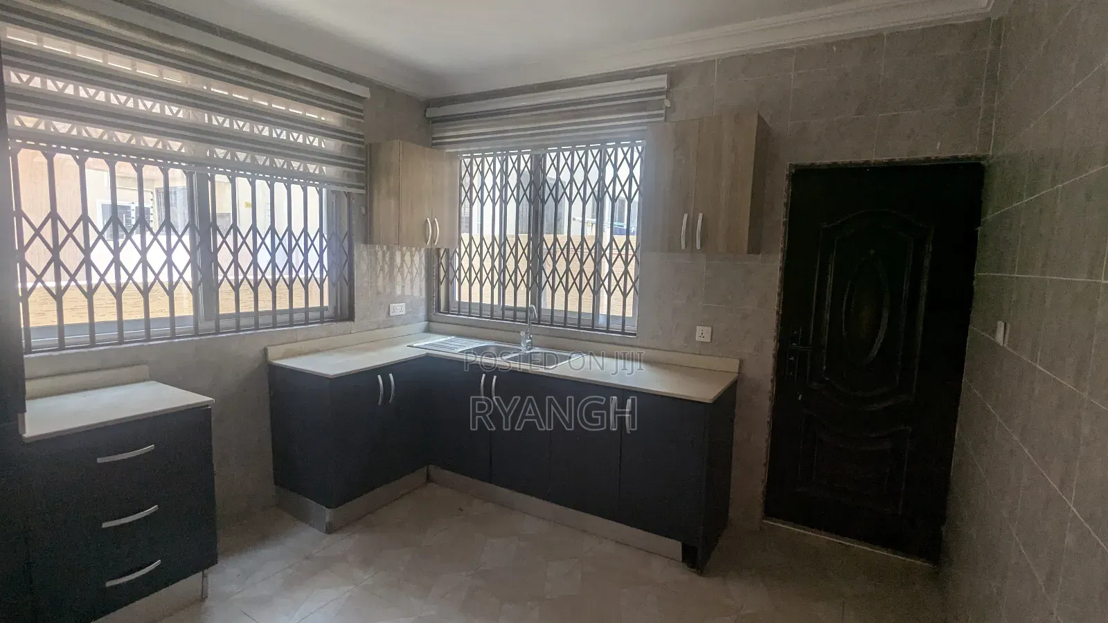 3bdrm House in Oak Villa Estate, Boi for rent