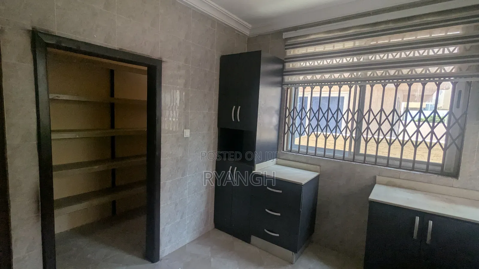 3bdrm House in Oak Villa Estate, Boi for rent
