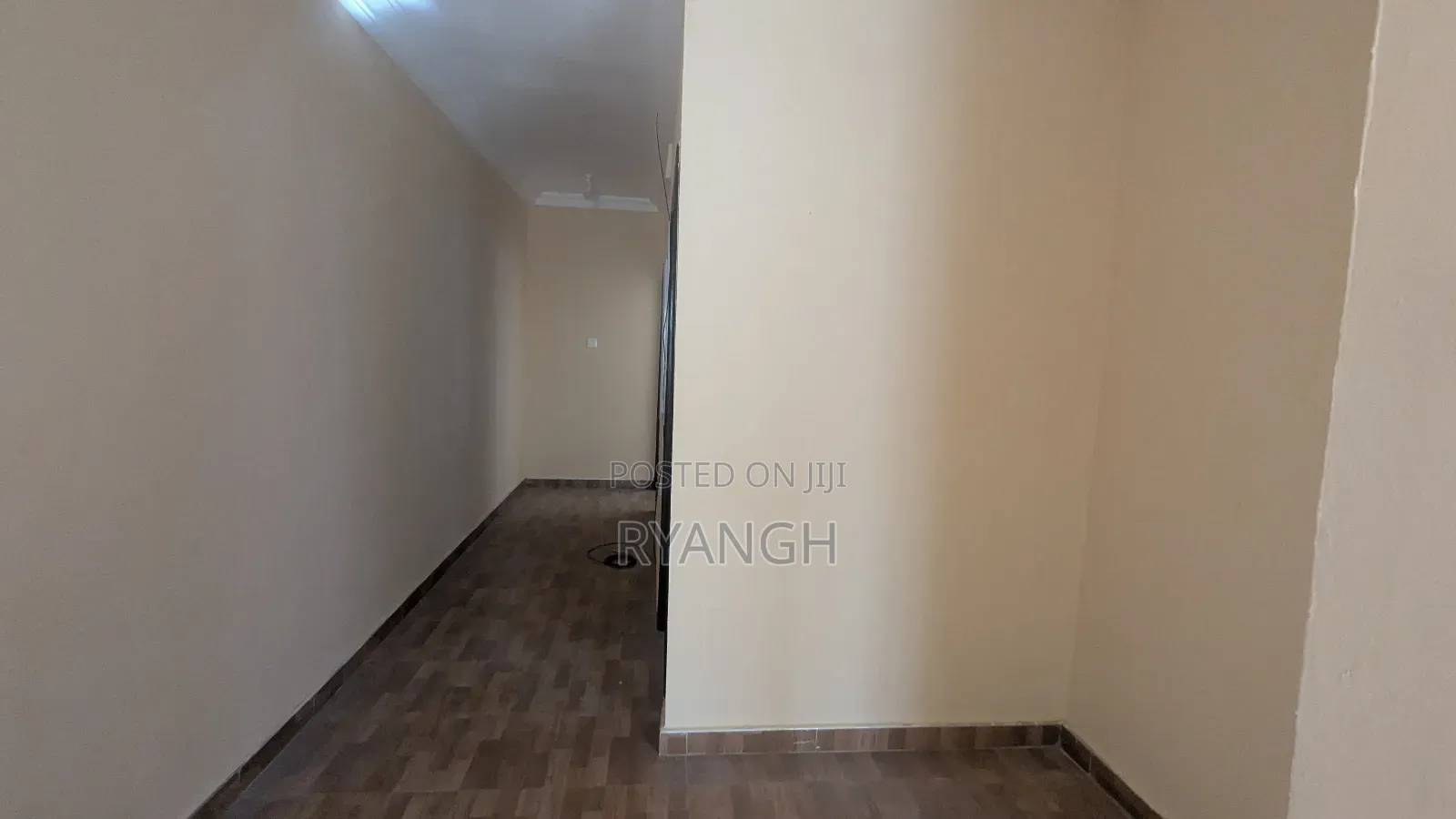 3bdrm House in Oak Villa Estate, Boi for rent