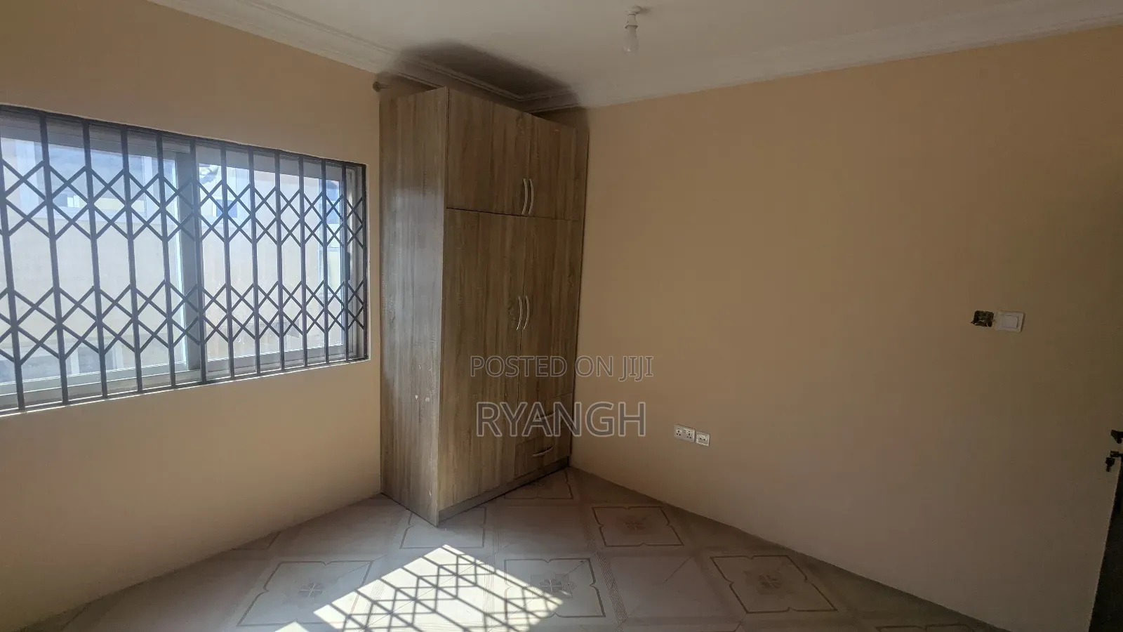 3bdrm House in Oak Villa Estate, Boi for rent