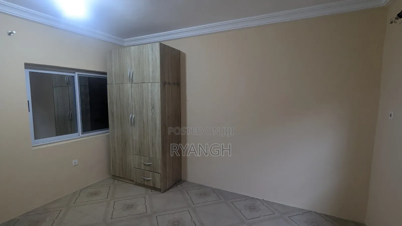 3bdrm House in Oak Villa Estate, Boi for rent