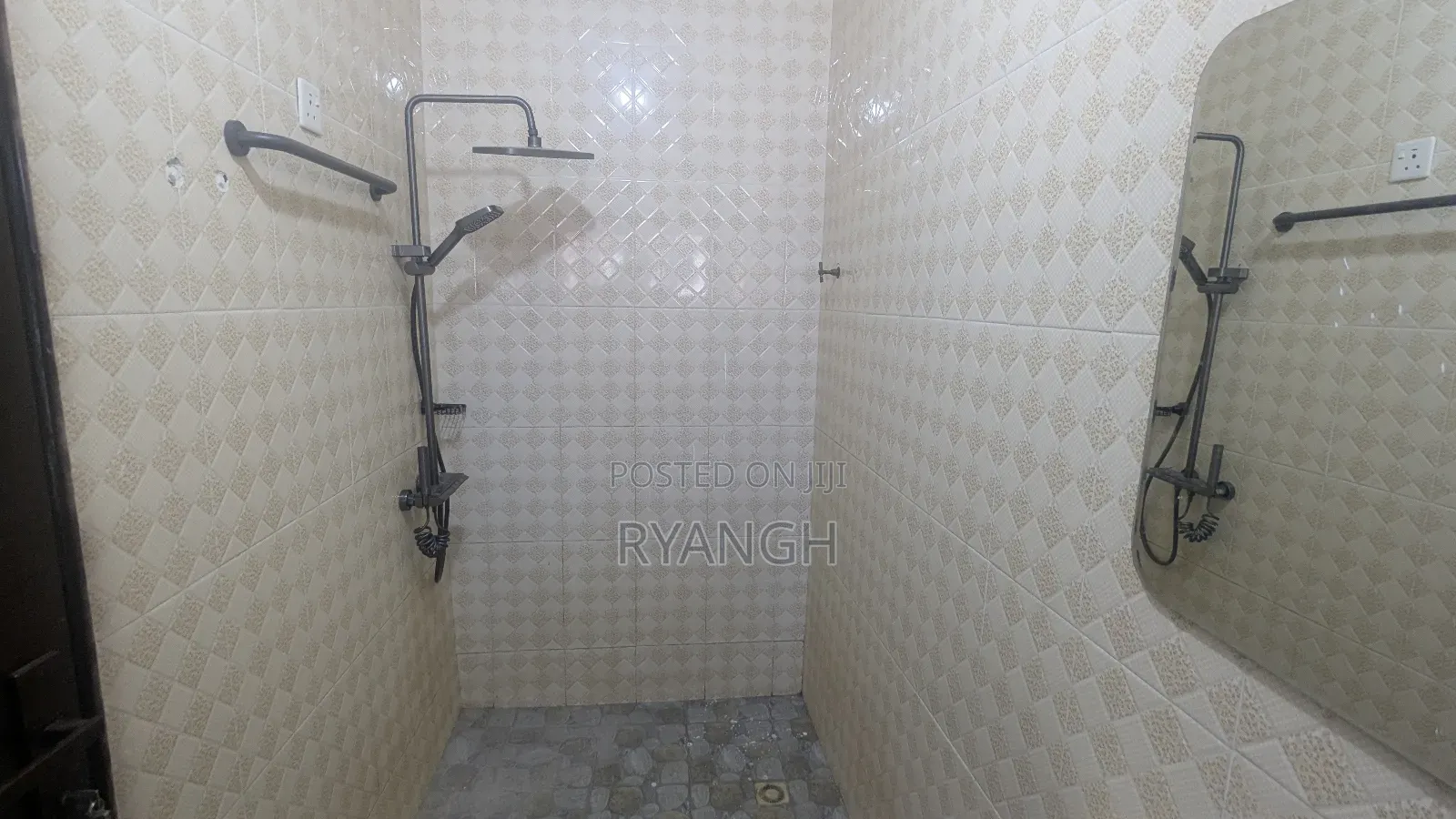 3bdrm House in Oak Villa Estate, Boi for rent