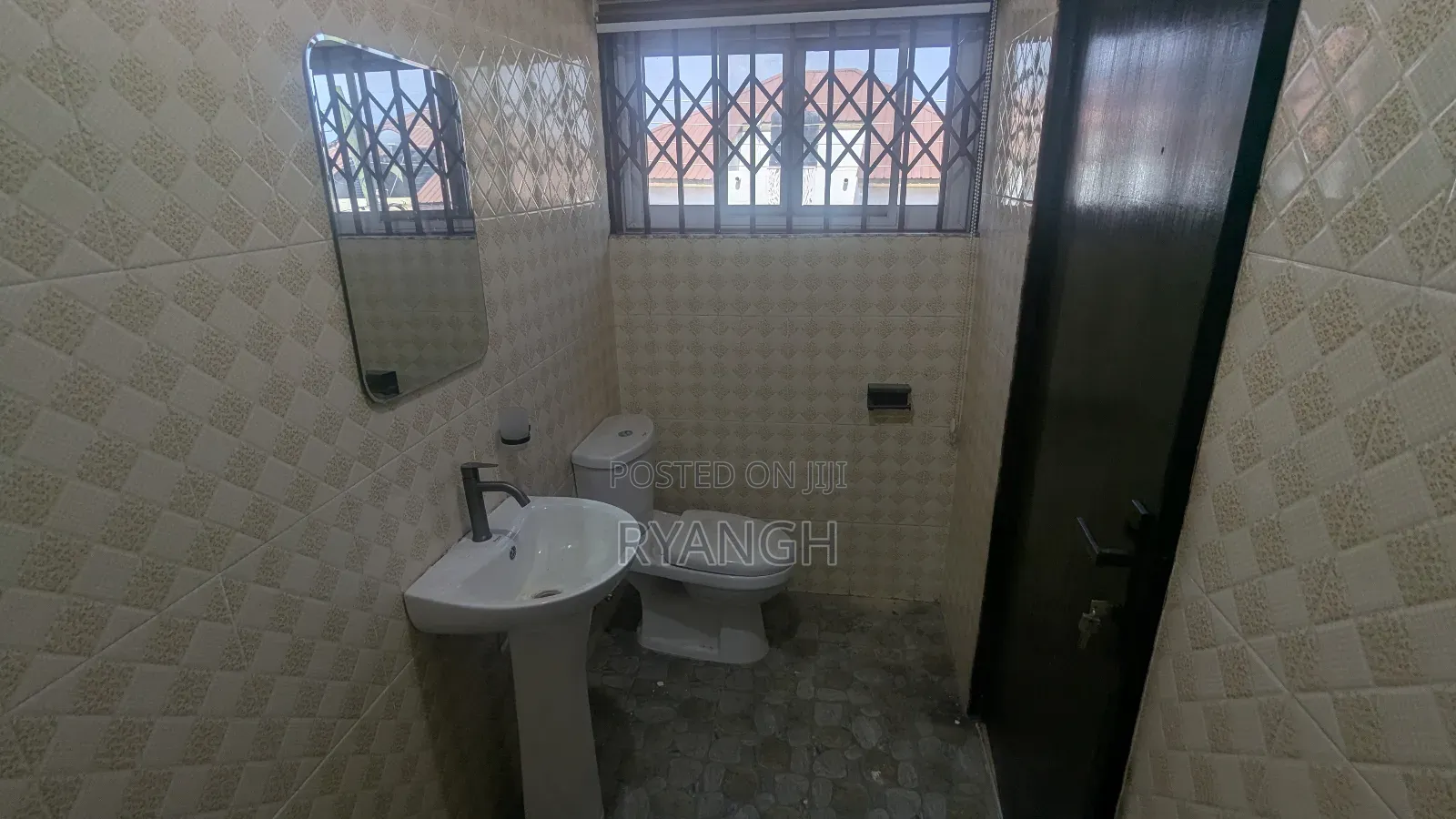 3bdrm House in Oak Villa Estate, Boi for rent