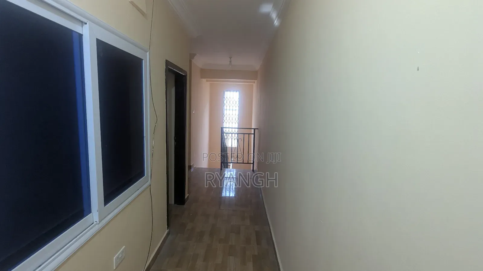 3bdrm House in Oak Villa Estate, Boi for rent