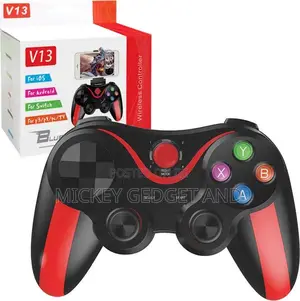Original V13 Gamepad