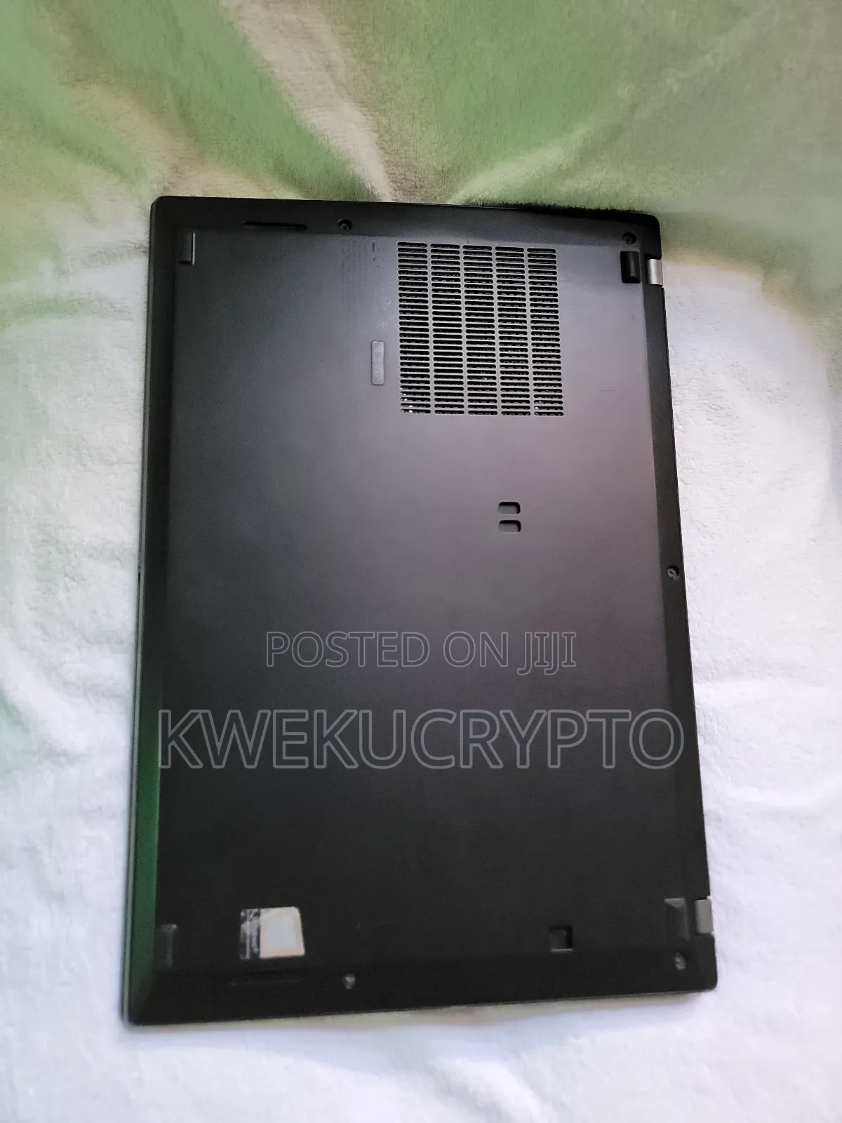 Laptop Lenovo Thinkpad T14s Gen 1 8GB AMD Ryzen 5 SSD 512GB