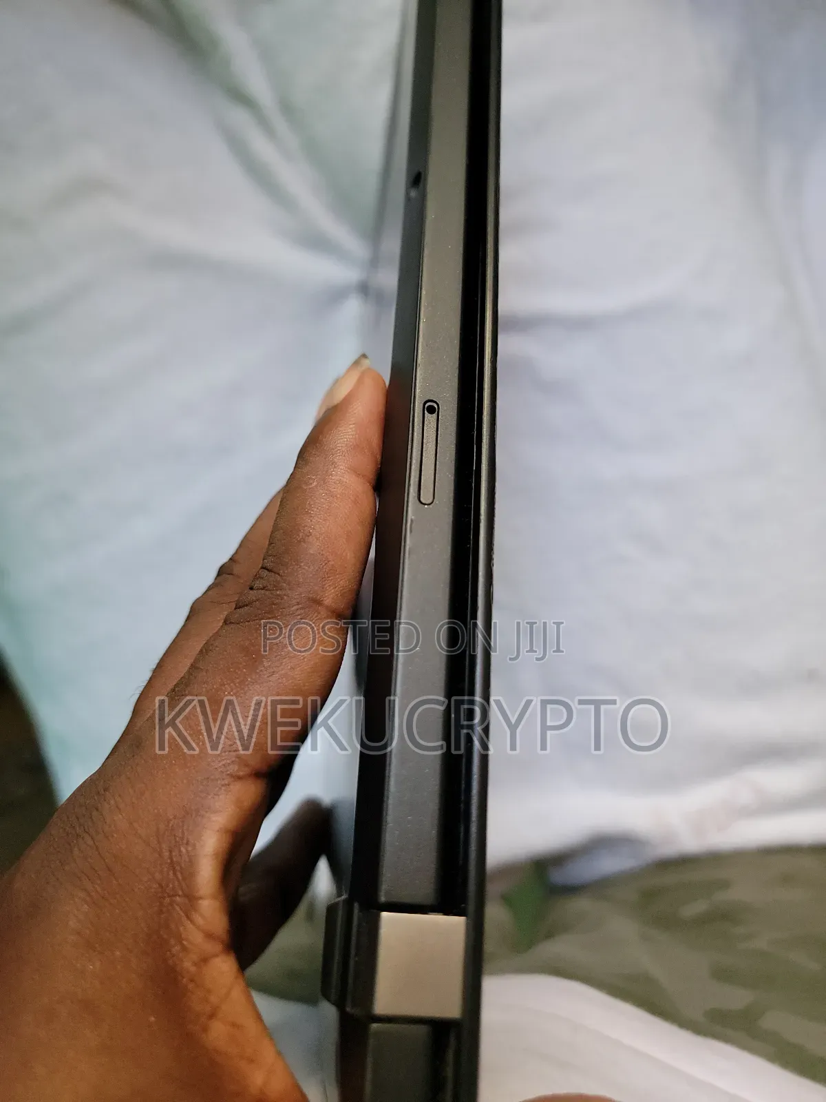 Laptop Lenovo Thinkpad T14s Gen 1 8GB AMD Ryzen 5 SSD 512GB