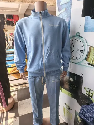 Palm Angel Tracksuits, Available In All Colors