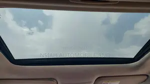 Toyota Corolla 2020 Gray