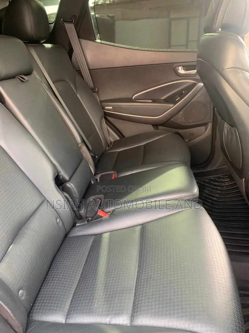 Toyota Corolla 2020 Gray