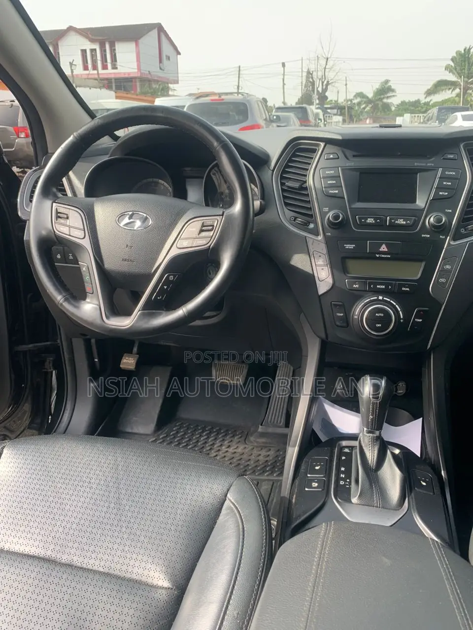 Toyota Corolla 2020 Gray