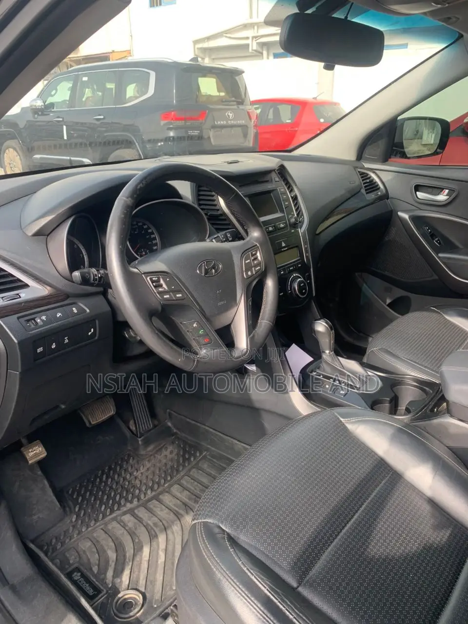 Toyota Corolla 2020 Gray