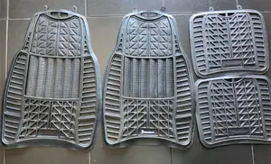 Car Floor Mats for All Cars (From Canada)