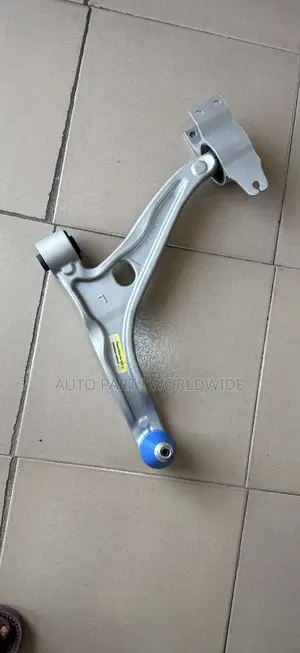 Mercedes Benz GLB Lower Arm 2020-2024
