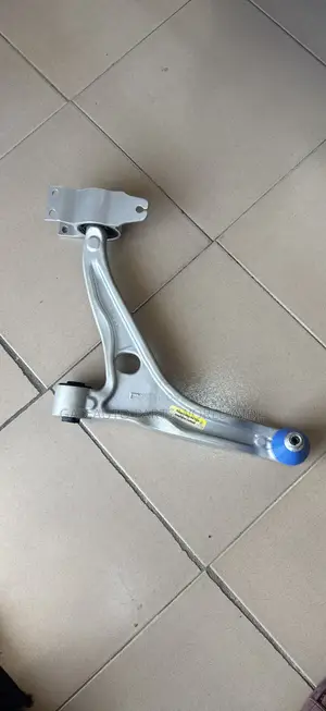 Mercedes Benz GLB Lower Arm 2020-2024