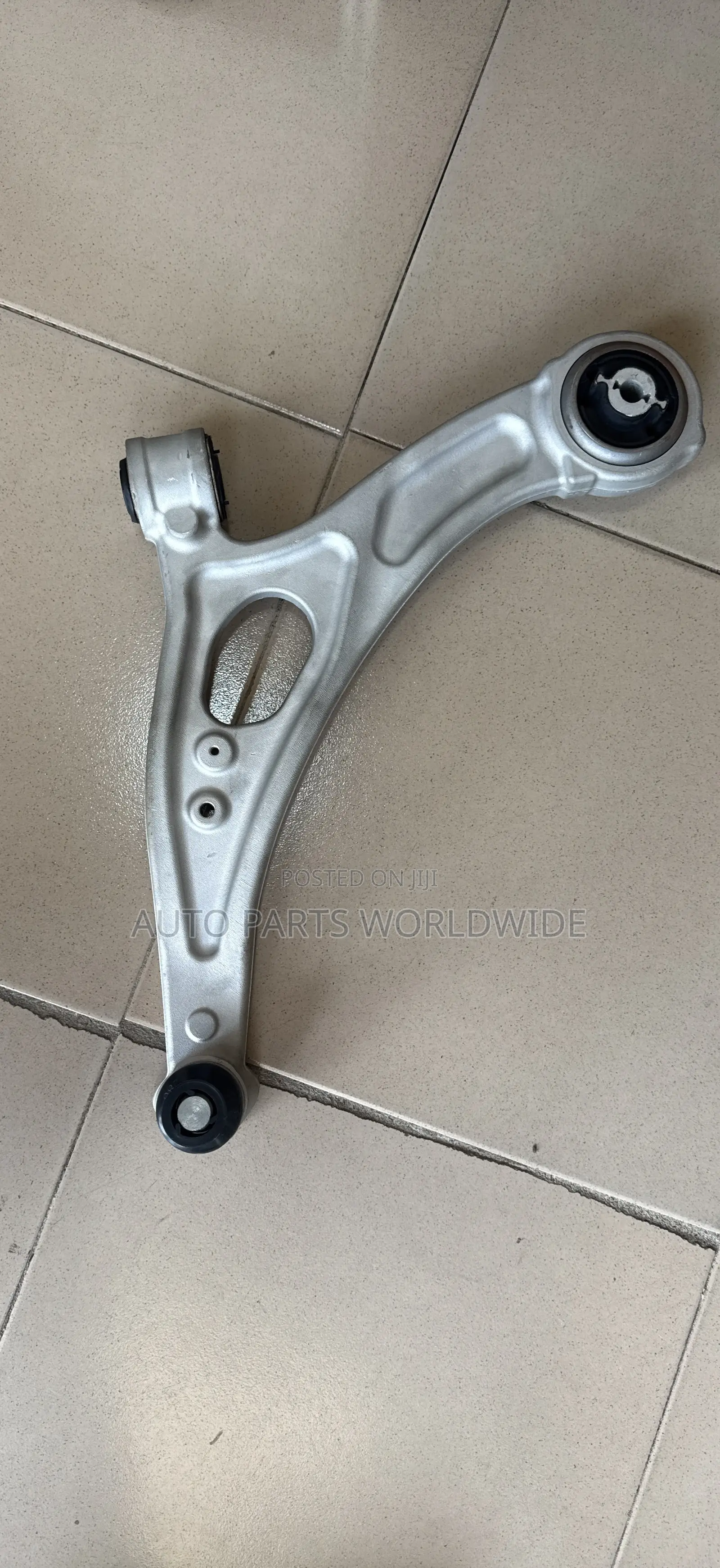 Ford Excape Lower Arm Available