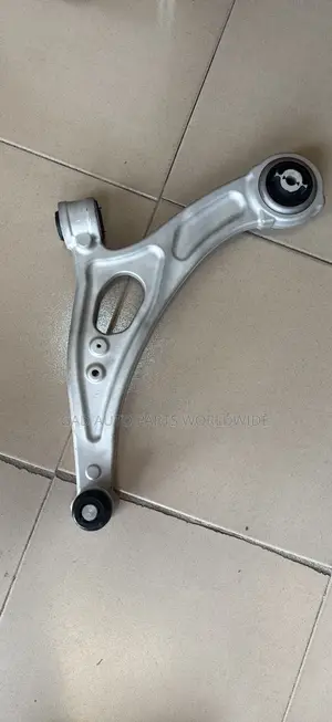 Ford Excape Lower Arm Available