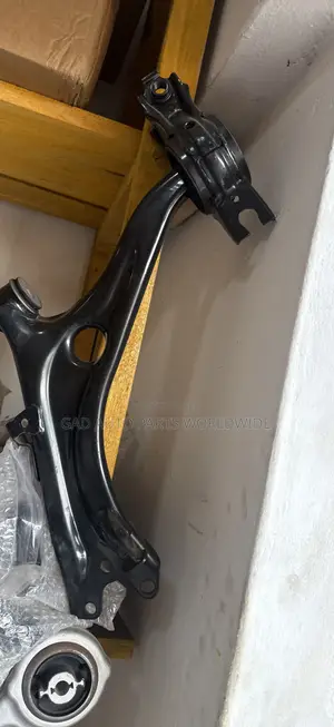 Honda Civic Control/Lower Arms 2016-2022