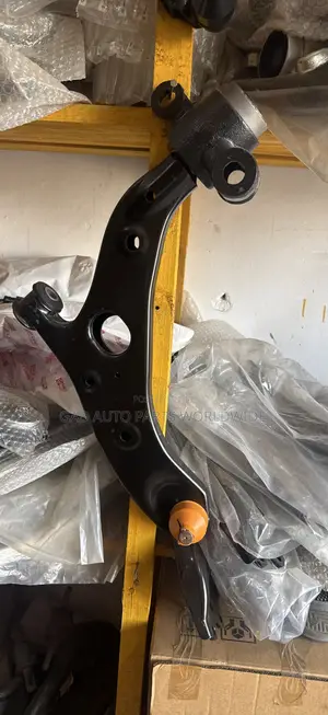 Madza Cx5 Control / Lower Arms Available 2018-2024