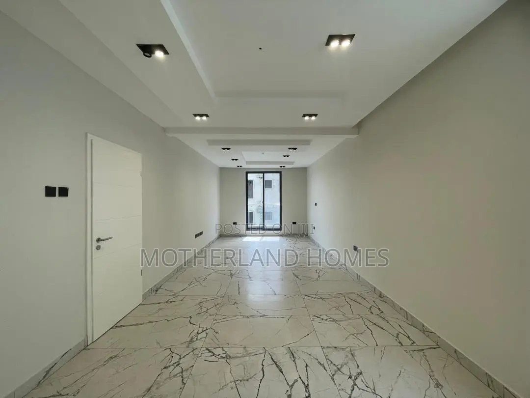 5bdrm House in Boundary Road Area for rent