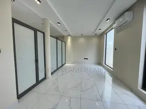 5bdrm House in Boundary Road Area for rent