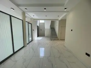 5bdrm House in Boundary Road Area for rent